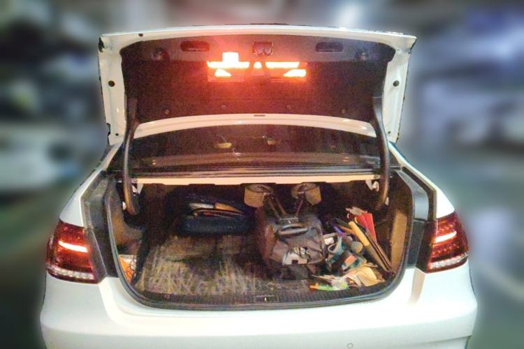 Used Mercedes-Benz E-Class 2015 Restyled E 260 L Sport Edition
