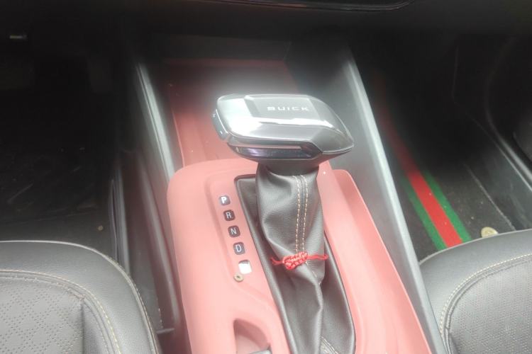 Used Buick Verano 2023 Pro Enjoyment Edition
