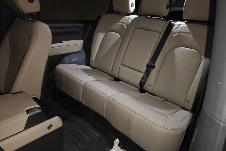 Used Land Rover Defender 2024 90 2.0T P300 S