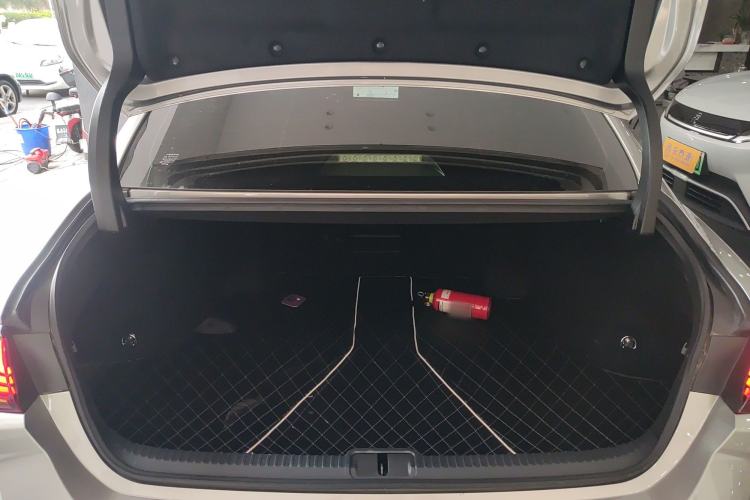 Used Lexus ES 2022 200 Excellence Edition
