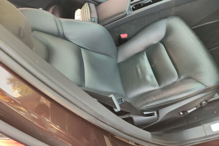 Used Volvo XC60 2019 T5 4x4 Smart Edition China VI Standard