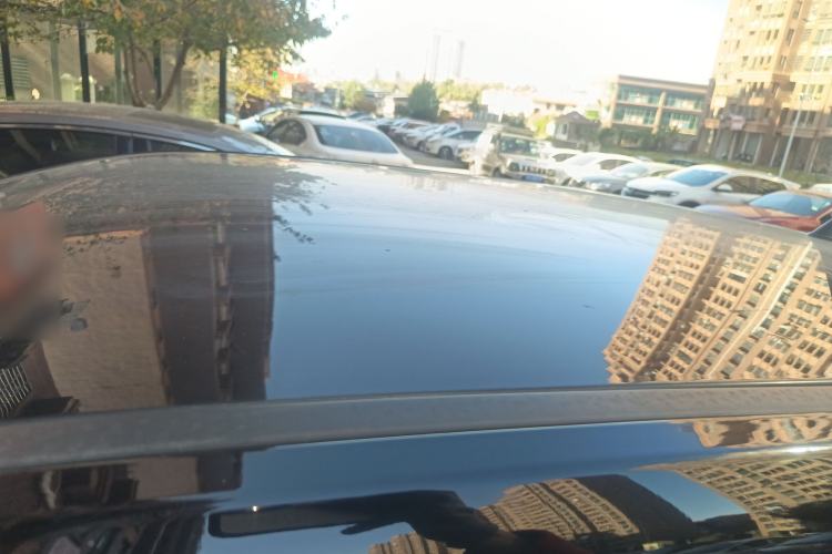 Used Chery QQ Ice Cream 2022 120km Conical Shape Lithium Iron Phosphate