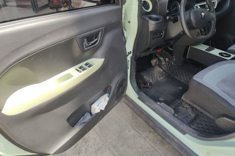 Used LINGBOX 2022 Li Qingzhao Edition
