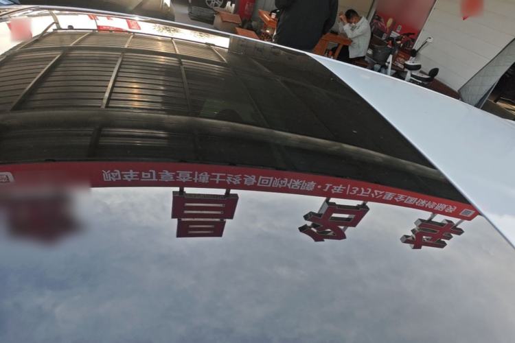 Used Audi A3 2023 Sportback 35 TFSI Fashionable Sports Model