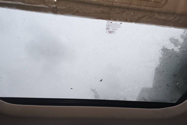 Used Ford Mondeo 2013 1.5L GTDi180 Fashion Edition