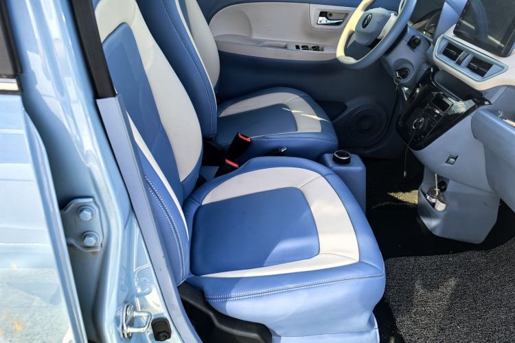 Used LINGBOX LINGBOX 2022 ZHUOWENJUN Edition
