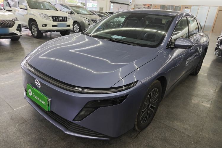 Used Nissan N6 2026 Model 180 Max