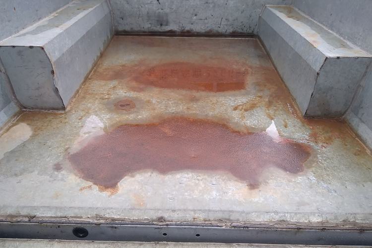 Used Great Wall Wingle 5 2021 2.0T Diesel Two-Wheel Drive Ultra-Value Big Double-Cab China VI GW4D20M