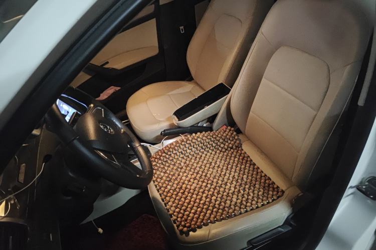 Used Skoda Rapid 2013 1.6L Automatic Preferred Model