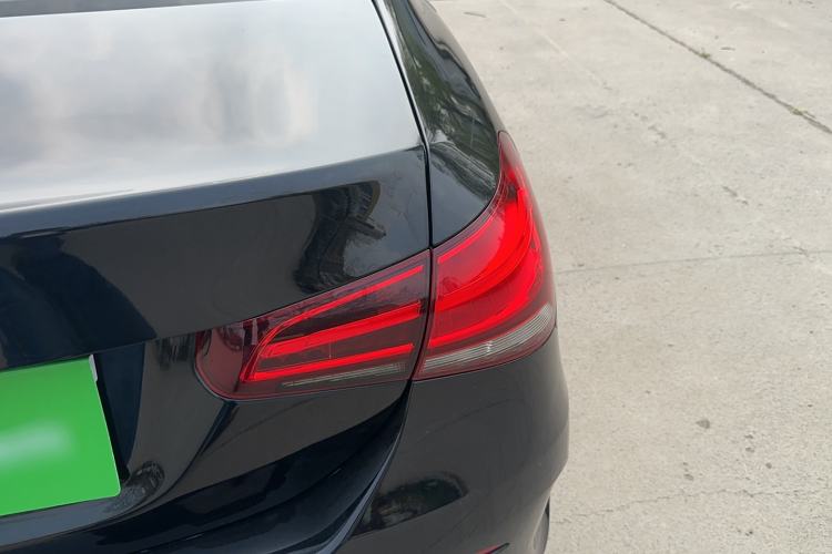 Used Mercedes-Benz A-Class 2022 Restyled A 180 L Sport Sedan
