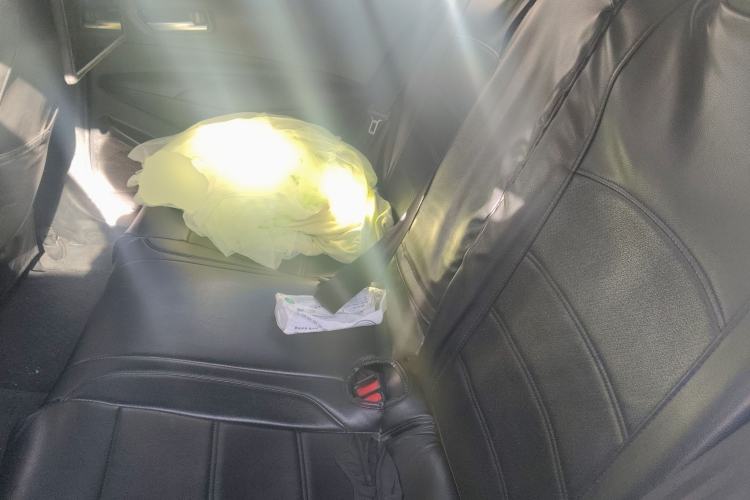 Used Toyota Corolla 2023 1.8L Smart Electric Hybrid Dual-Motor Pioneer Edition
