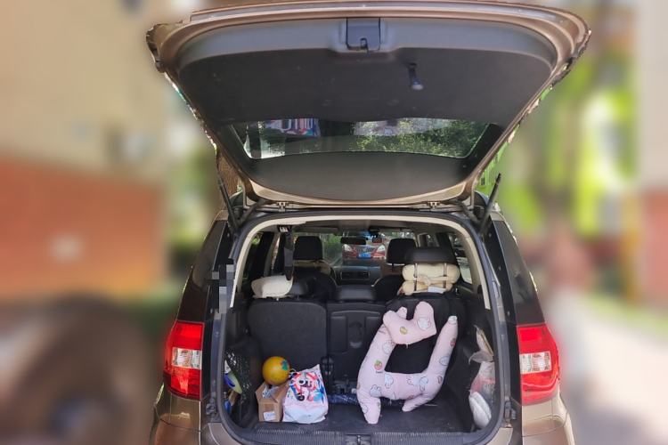 Used Skoda Yeti 2014 1.4TSI Manual Explore Edition
