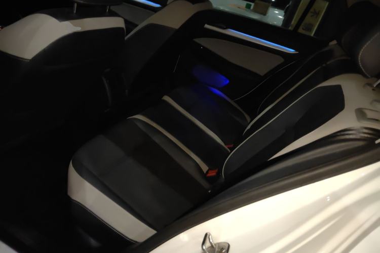 Used Volkswagen Golf 2021 280TSI DSG Pro