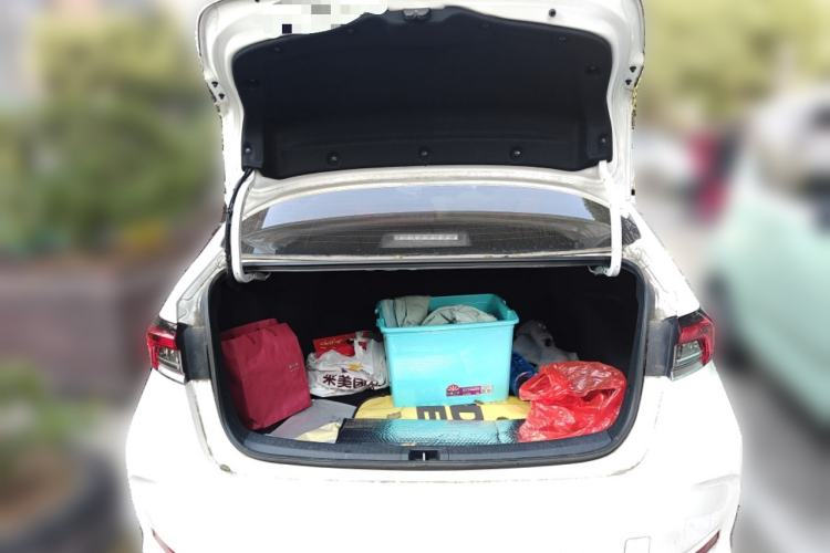 Used Toyota Corolla 2021 1.2T S-CVT Luxury Edition
