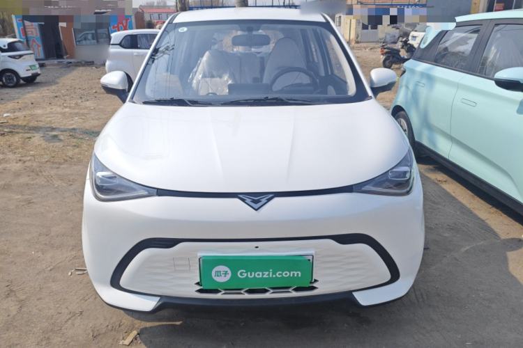 Used Cowin October 2025 Mate 300km Surfing Edition