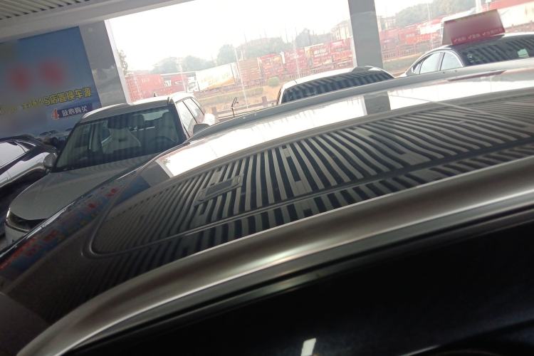 Used Audi Q4 e-tron 2023 50 e-tron quattro Creation Edition
