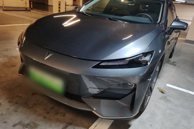Used Deepal SL03 2022 1.5L 1200 Extended-Range Version Guazi used car, China used car export, Used car for sale, Used  cars, Cheapest cars for sale