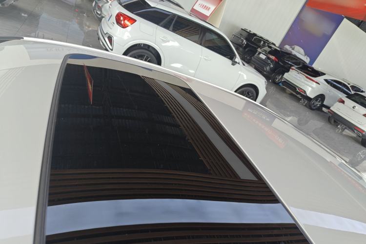 Used Lexus ES 2022 200 Excellence Edition
