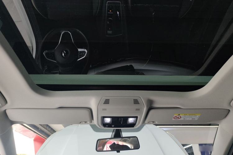 Used Volkswagen Golf 2021 280TSI DSG Pro
