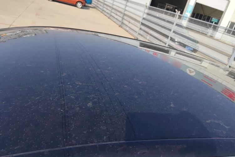 Used Volkswagen ID.3 2023 Upgraded Model Pure Intelligent Enjoyment Version