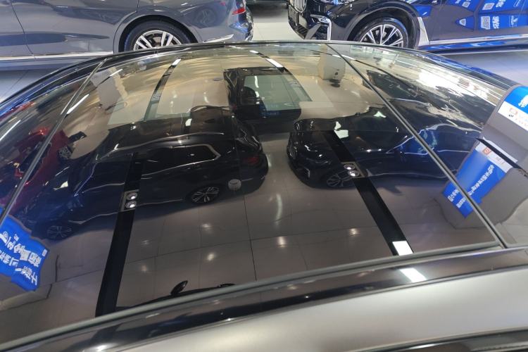 Used Mercedes-Benz C-Class AMG 2021 AMG C 63