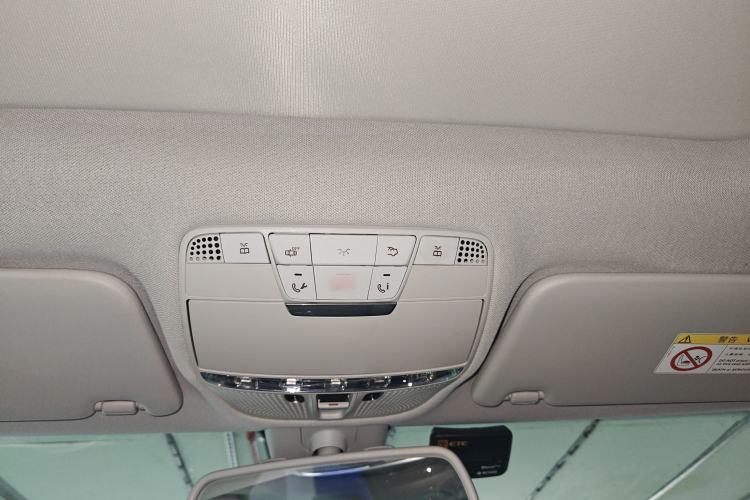 Used Mercedes-Benz C-Class 2016 C 200 L Sport Edition