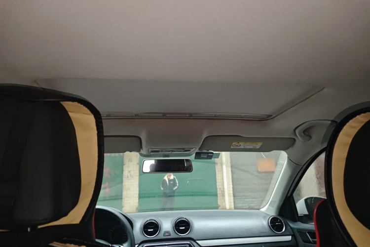 Used Volkswagen Jetta 2017 1.5L Automatic Comfort Model