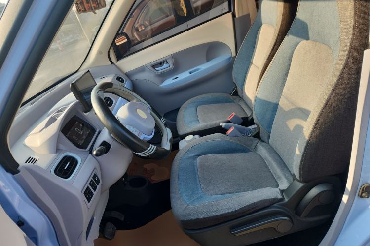 Used LINGBOX LINGBOX 2023 Cai Wenji - Smart Enjoyment Edition