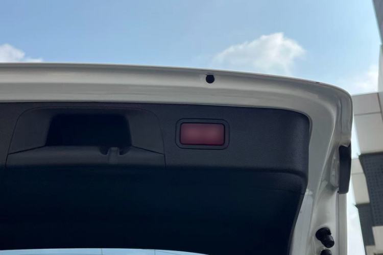 Used Mercedes-Benz GLC 2017 GLC 260 4MATIC Luxury Model
