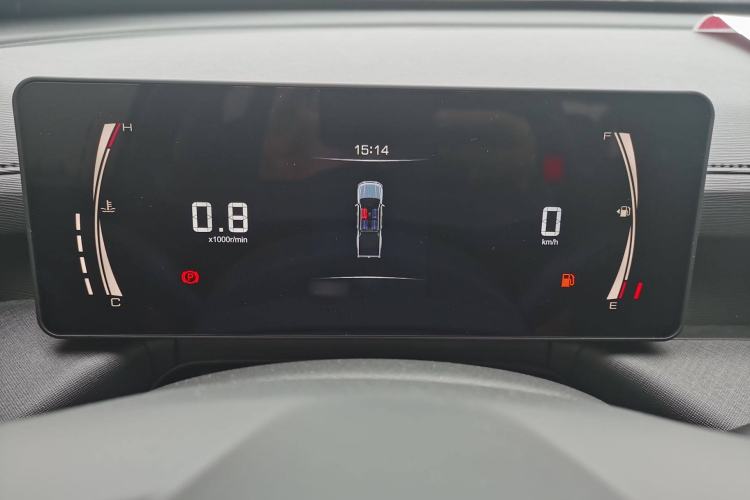 Used Great Wall King Kong Poer 2024 2.0T Manual Gasoline Two-Wheel-Drive Elite Flatbed
