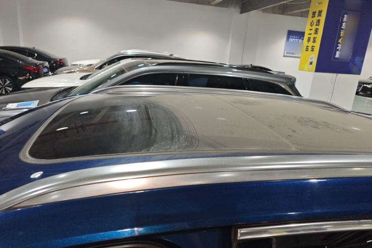 Used Buick Envision 2023 Encore S 552T Two-Wheel Drive Luxury Model
