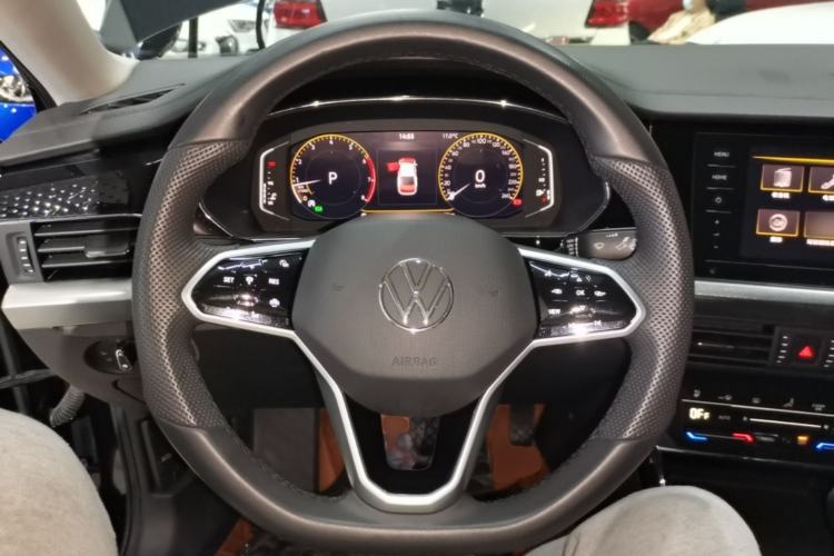 Used Volkswagen Passat 2024 330TSI Starry Elite Edition
