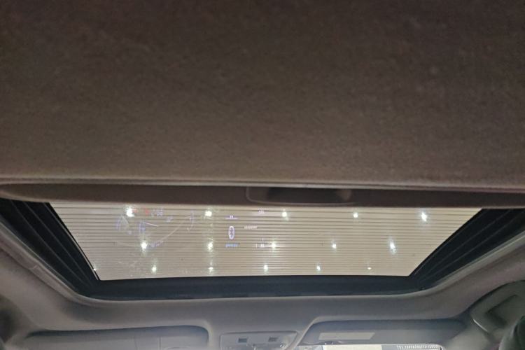 Used Toyota YARiS L Zhi Xuan 2016 Revised 1.5 GS CVT Agile Edition