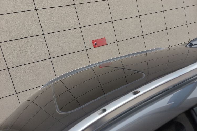 Used Mazda CX-5 2020 Revised Version 2.0L Automatic Two-Wheel Drive Smart Type
