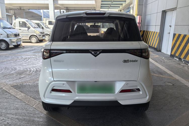 Used Cowin October 2025 Mate 300km Surfing Edition
