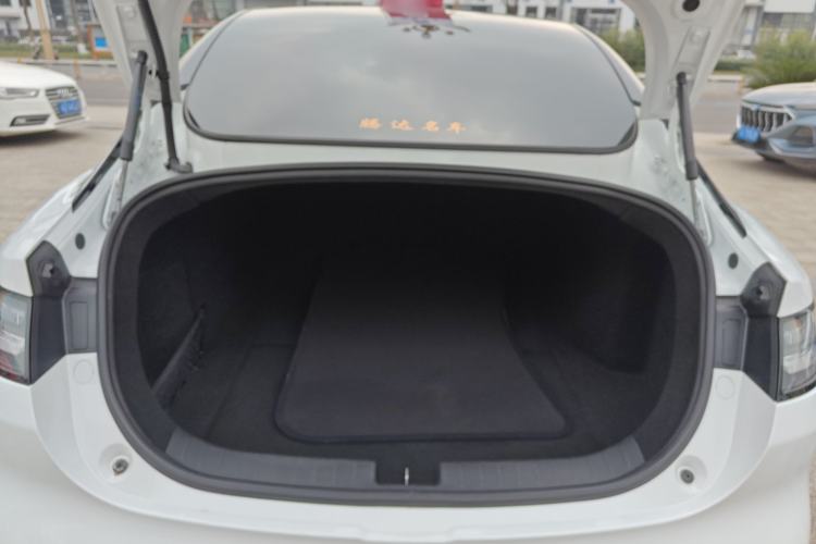 Used Leapmotor C01 2024 Pure Electric 525 Comfort Edition