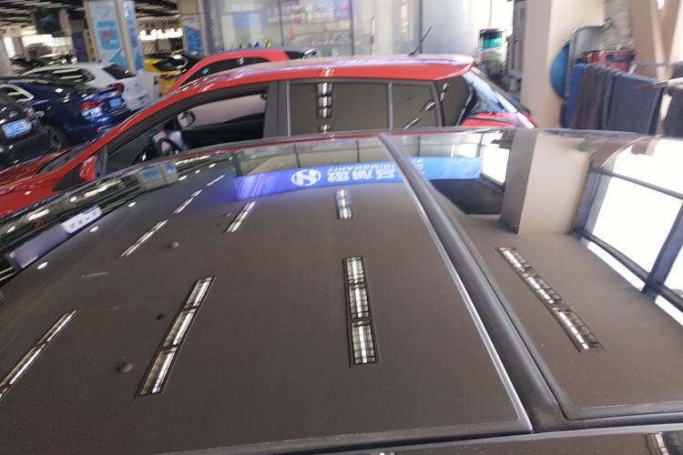 Used Nissan Teana 2022 2.0L XL-TLS Enjoyment Edition