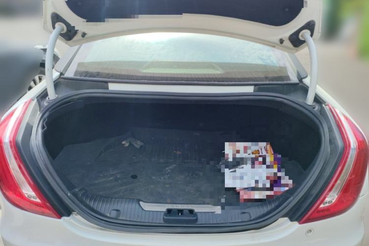 Used Jaguar XJ 2013 XJL 3.0 SC Panoramic Business Edition