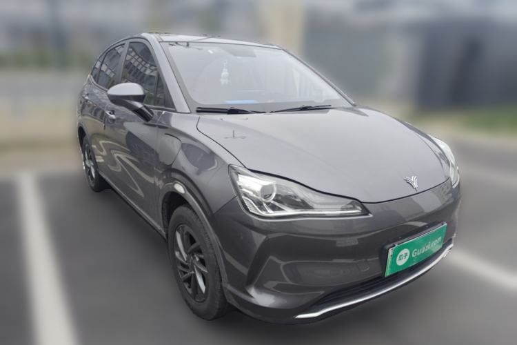 Used NETA V 2022 Chao 300 Lite Lithium Iron Phosphate
