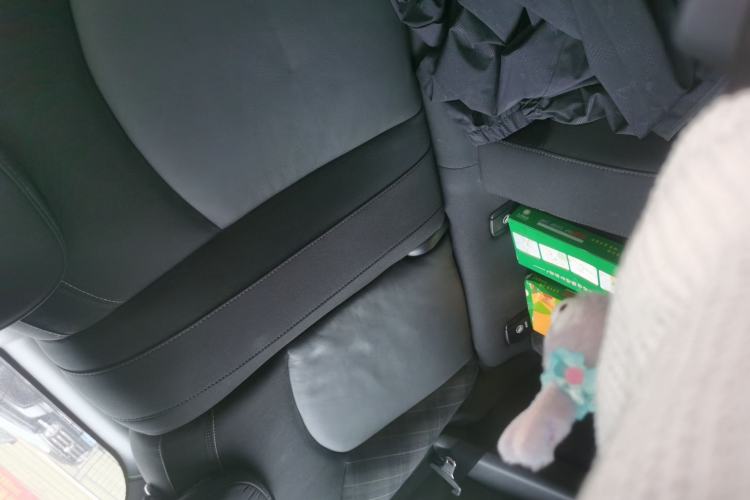 Used MINI 2016 1.5T COOPER
