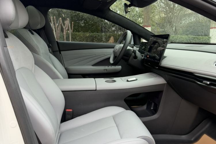 Used Nissan N7 2025 625 Max