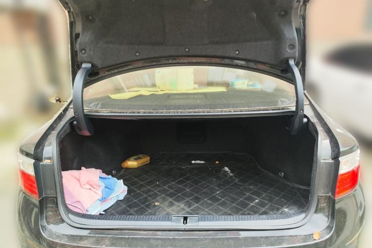 Used Lexus ES 2013 250 Elite Edition
