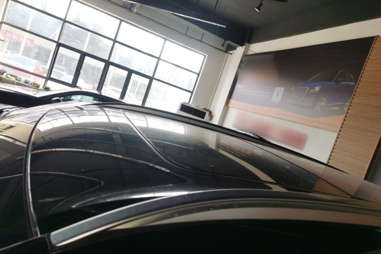 Used BMW X5 (Import) 2020 xDrive30i M Sport Package