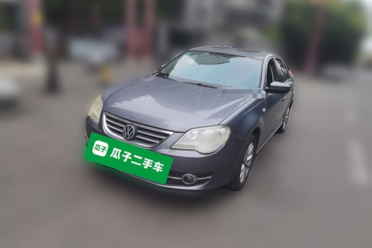 Used Volkswagen Bora 2011 1.4T Automatic Comfort Model Guazi used car, China used car export, Used car for sale, Used  cars, Cheapest cars for sale