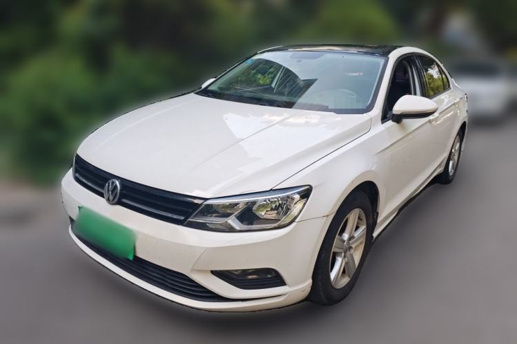 Used Volkswagen Lamando 2017 230TSI DSG Fashion Edition Guazi used car, China used car export, Used car for sale, Used Volkswagen cars, Cheapest cars for sale