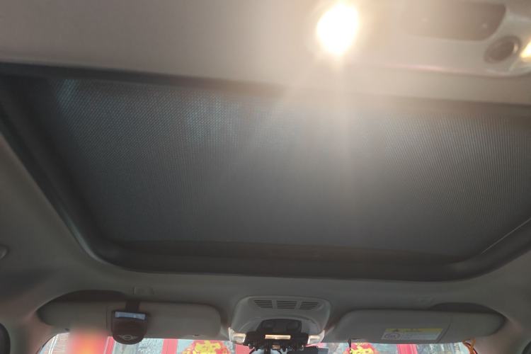 Used MINI 2023 Facelift 2.0T COOPER S Artist Five-Door Edition
