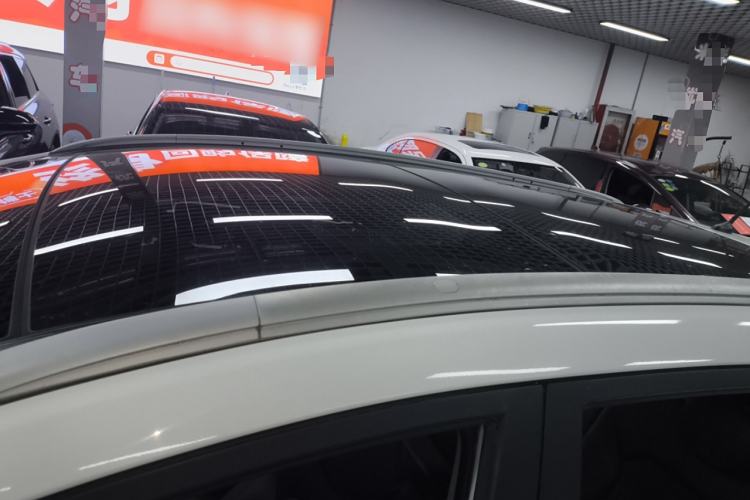 Used Kia Carens 2013 2.0L 7-Seater Automatic Comfort Edition China V Standard
