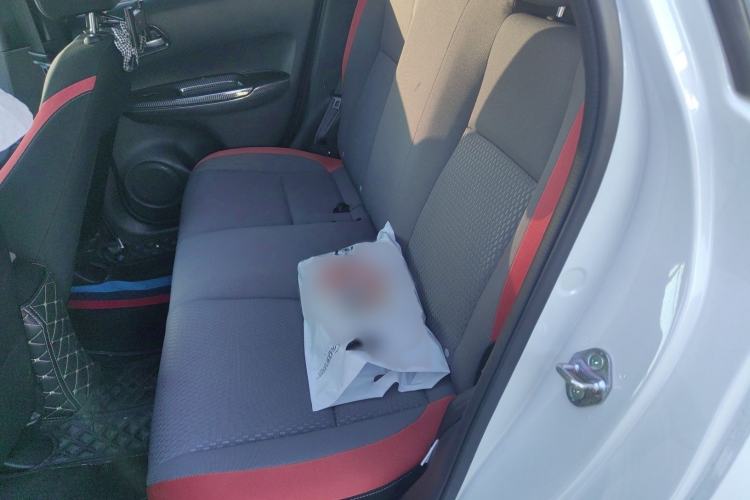 Used Honda LIFE 2021 1.5L CVT SPO-SS Dynamic Edition