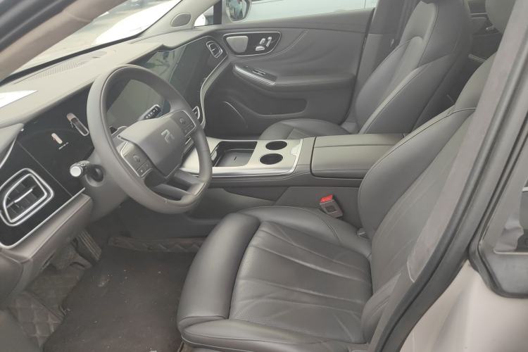 Used Rising R7 2023 Performance Screen Pro Edition