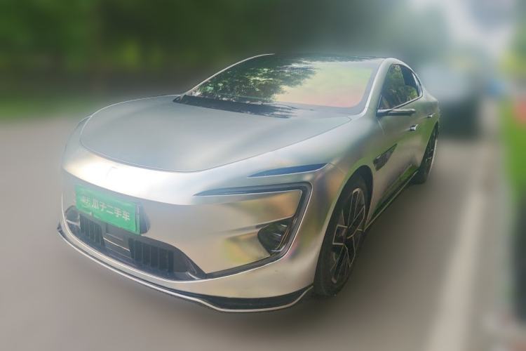 Used Avatr 12 2023 650 Three-Laser Four-Wheel Drive Performance Edition Guazi used car, China used car export, Used car for sale, Used  cars, Cheapest cars for sale